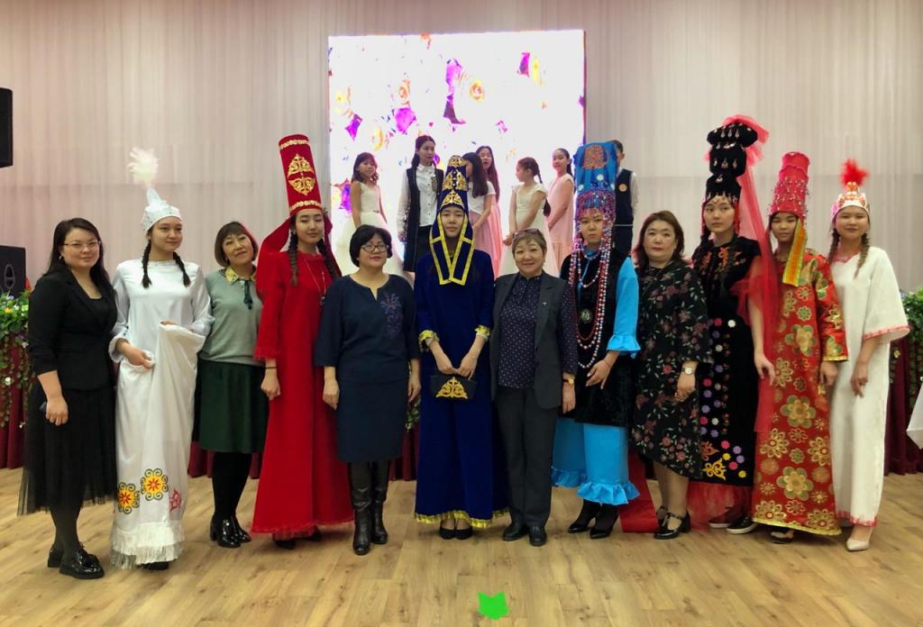 Методические дни