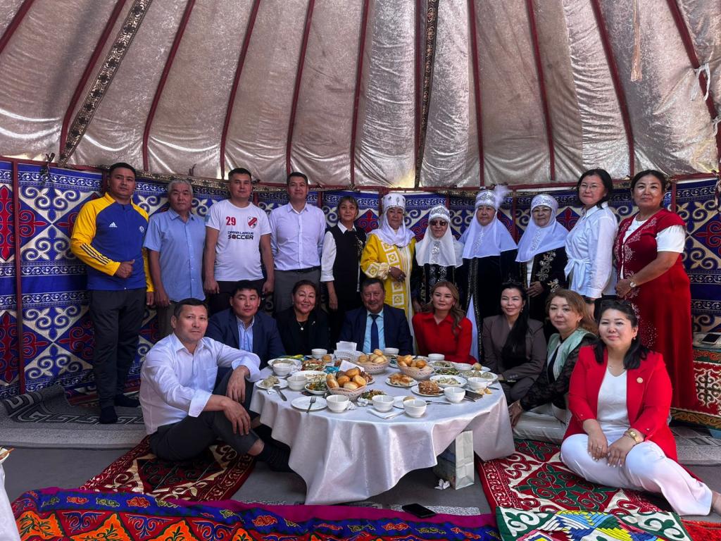 1 сентября-2025