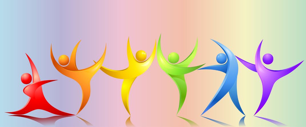 Студия танцев «Relax PRO