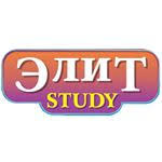 C ЭлитStudy