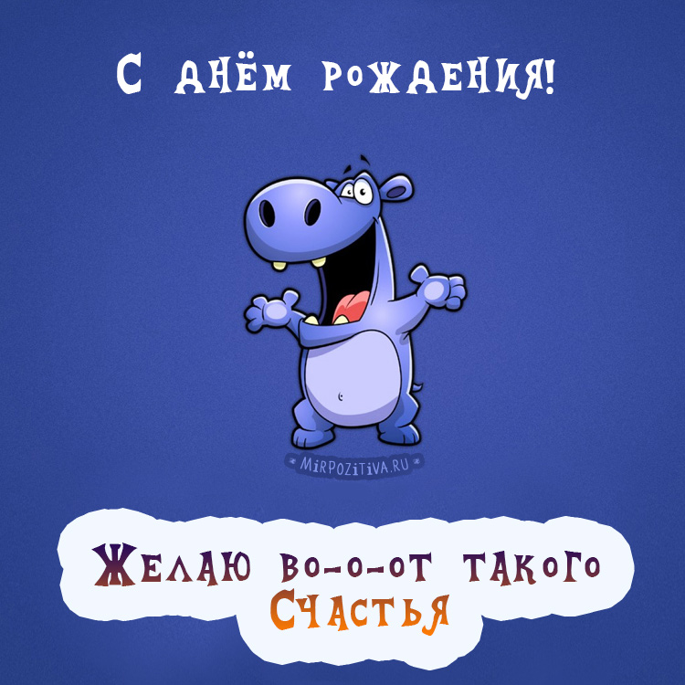 Наши поздравления