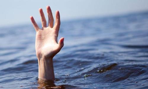 Соблюдайте ТБ на воде