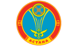 ОФИЦИАЛЬНЫЙ ИНТЕРНЕТ-РЕСУРС АКИМАТА ГОРОДА АСТАНЫ