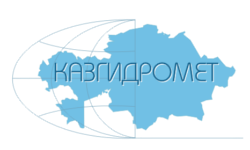 Прогноз погоды - Астана